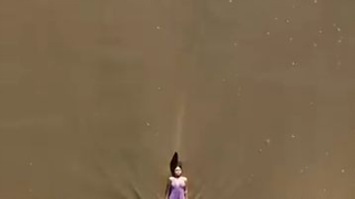 Mature #Call# #Girls# in Abu Dhabi O58*1665-539 Abu Dhabi #Call# #Girls# Service