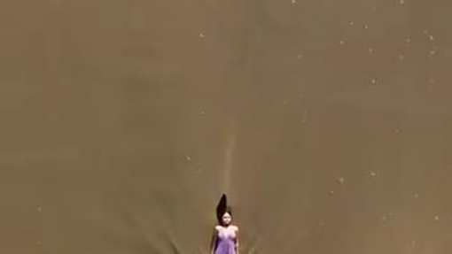 Mature #Call# #Girls# in Abu Dhabi O58*1665-539 Abu Dhabi #Call# #Girls# Service