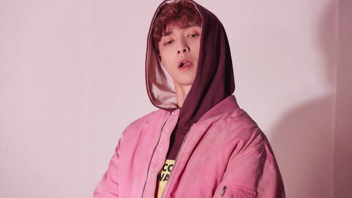 【จางอี้ซิง】AI ร้องเพลงเทพแพะ – Yellow