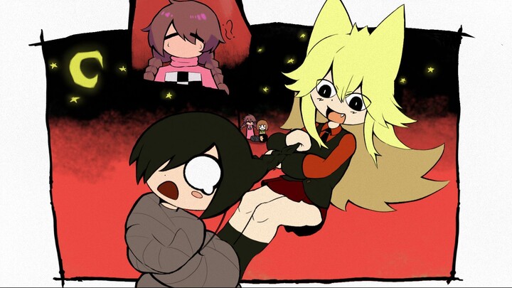 Rpg Maker Reunion