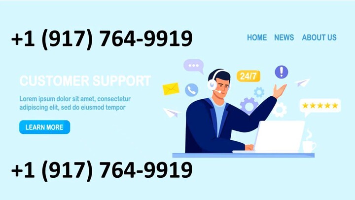 Call Trust wallet Support Now for Immediate Assistance