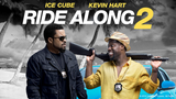 Ride Along 2 2016 1080p HD