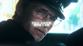 有以前看疾速追杀的感觉了