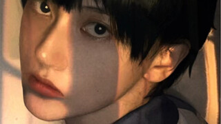 [Anak Bola Voli/cos] Orang itu adalah Kageyama Tobio No. 1 Kitagawa, kan?
