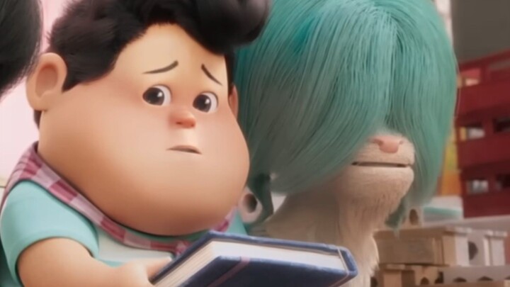 JUMBO - Official Trailer_01c