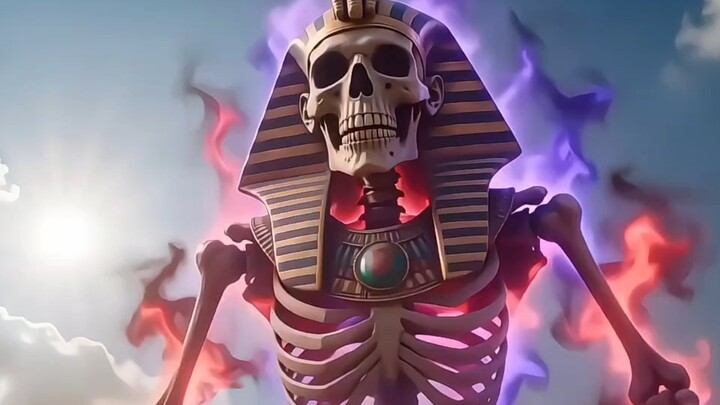 คำตอบประวัติศาสตร์สุดเพี้ยน (รวมฮิต)