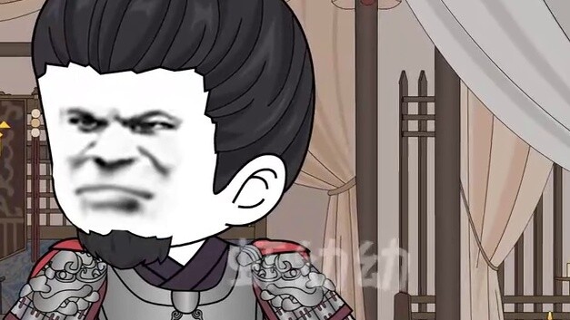 Trick Xiahou En into capturing Zhao Yun