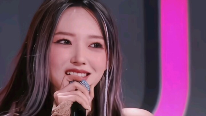 “Trình Tiêu và Rain diễn tấu hài rồi” “Trình Tiêu và Rain diễn tấu hài rồi”