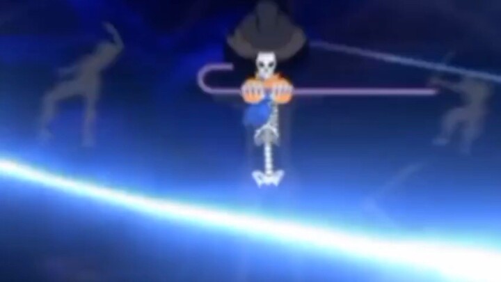 Brook