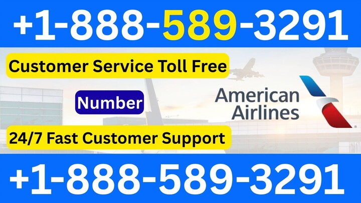 {{Complete}}™ {[List]} of Volaris Airlines® CUSTOMER© SERVICE℗ Contact Numbers — Live Person Assist