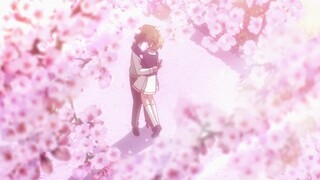 Cardcaptor Sakura This man i like