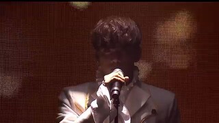 "All By Myself" by Celine Dion(Cover by Steel)