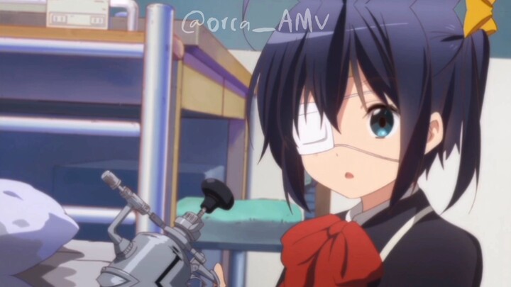 AMV