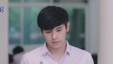 Drama Thailand. Kompilasi adegan "My Dear Loser"