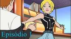 Projeto Zeta Ep 01 (PT-BR)