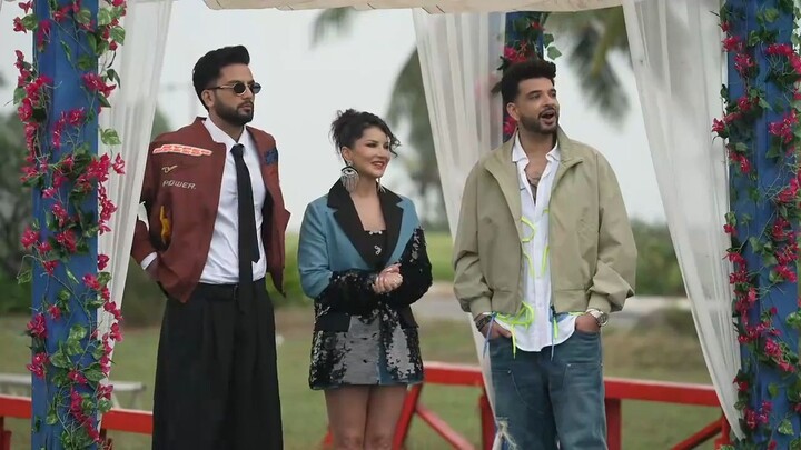 Splitsvilla Season 16 Pyaar Ya Paisa 13th March 2026 Full Episode 28