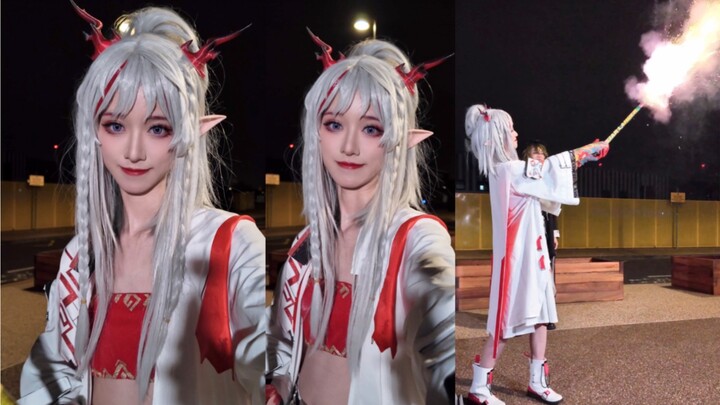 Paham nggak sih seberapa berharganya edisi terbatas pertama di seluruh game ini!