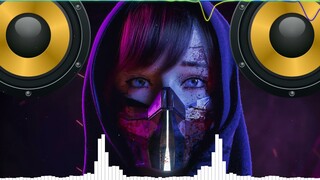 2021夜店舞曲 重低音 - 2021最火歌曲dj - 2021年最新dj歌曲 - 外國的EDM都比較常聽 2021熱門電音