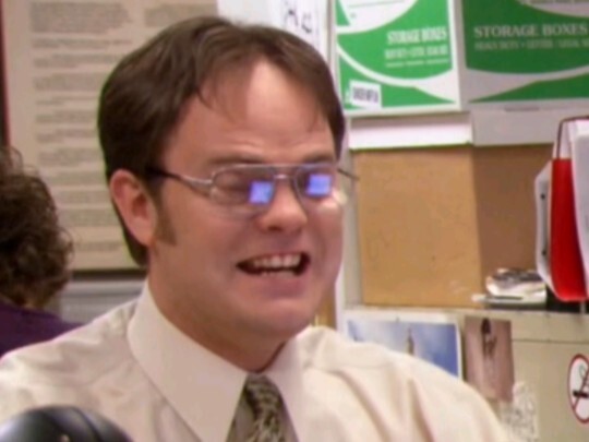 What does it feel like to hate yourself?