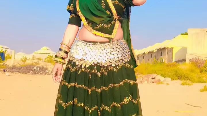 sapna sapera