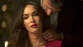 She Didn't Like Her Husband, So Started A Relationship With Her Co-worker
