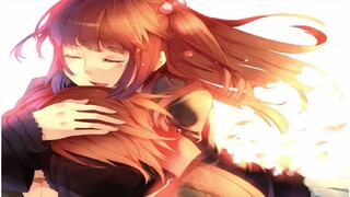 [Umineko no Naku Koro] The truth about the Enju arc (Part 1)