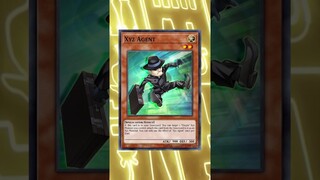 Yu-Gi-Oh Cards That Can Only Be Used ONCE PER DUEL! #shorts (Part 4)