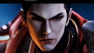 Episode 139｜Luo Feng is going to be eliminated? He has to fight against Loli and Bolan?