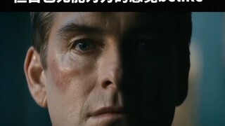 "当那个家境很好的人认为他能理解我"
