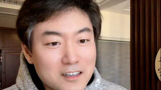 赵露思解约为什么一定会成功