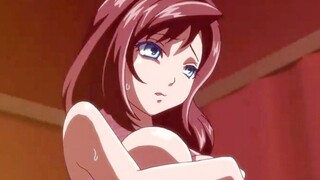 MAIN YG ENAK ENAK SAMA TANTE 😋🤤💦