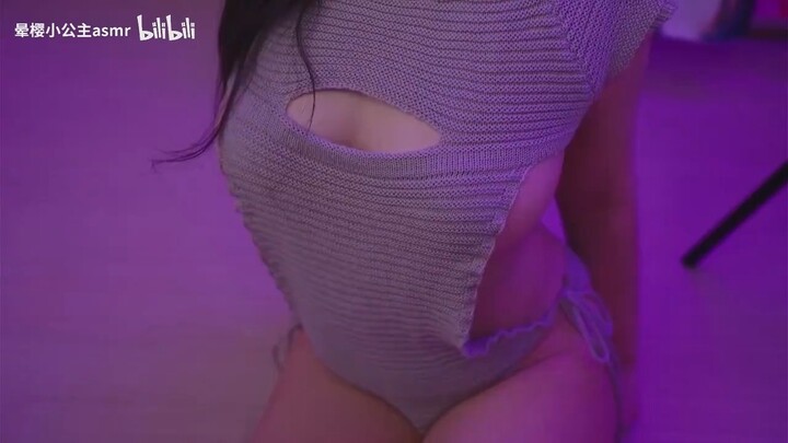 Mùa xuân không gió lạnh, mùa thu không mưa đắng