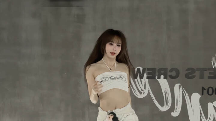 Chính là độ tuổi đẹp nhất～Biên đạo Minami (Cuối tuần vừa gặp Minami, hihi) Độ tuổi mỹ lệ 25 tuổi - S