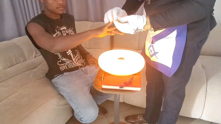 Real illuminati brotherhood Uganda call 0788461961/0754177648