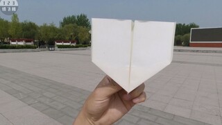驭风者Lite轻量版简单试飞，无教程！