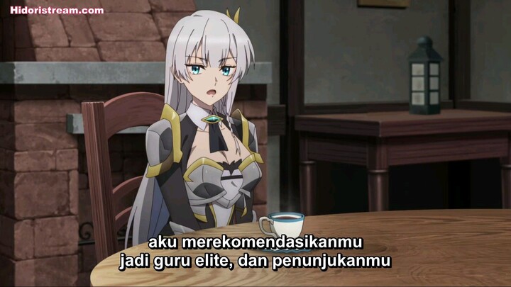om om guru para pendekar eps 1