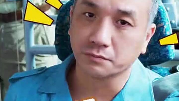 Beginning: I was totally floored! Huang Jue's comedic talent is truly off the charts!