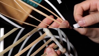 Giải nhất của Lễ hội xây dựng khu vườn trong mơ ·Thành phố công viên năm 2022 [Fuyao] Trình kết xuất