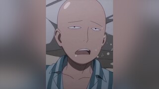 Chào mn nha😊.Chúc mn buổi chiều vv😝xuhuong2022 xuhuongtiktok xh animetiktok animeedit animeedit animes animes videohaytiktok animehay animelover xuhuong animetiktoker ♥️♥️♥️♥️♥️♥️♥️♥️♥️♥️♥️♥️ animexuh