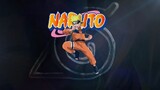 Naruto in hindi dubbed episode 132 [Official]