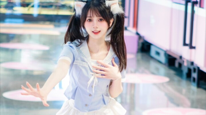 ❤️Những sinh viên nghe bài hát này đã đi làm được bao lâu rồi?