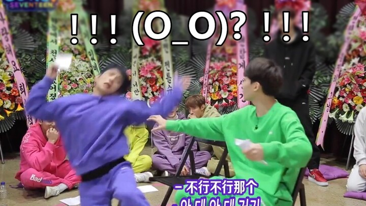 لماذا يحدث هذا؟