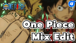 One Piece | Sensasi Epik Mix Edit | Bersiaplah Untuk Kejadian yang Akan Datang!!!_4