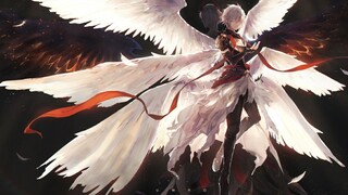 [MAD|Hype]Climax of Anime