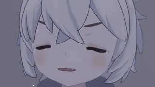 Read the comments ~ End of March, second issue!