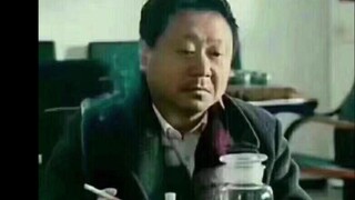 [Arknights] ม้าหมุนเป็นเวลาหนึ่งวัน