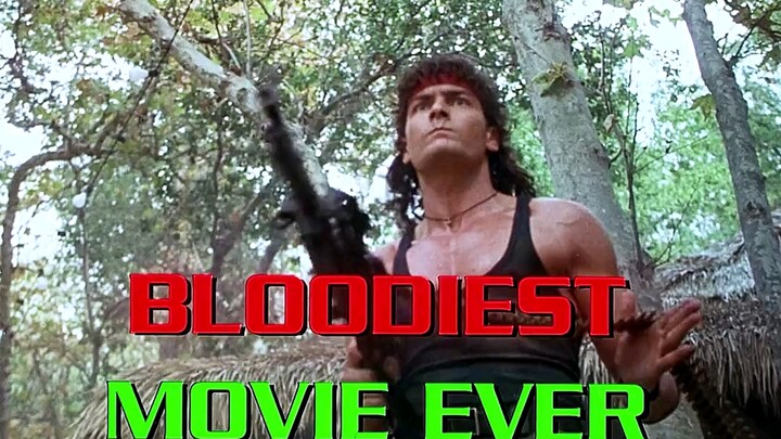 “ขำจนหยุดไม่ได้เลย ทุกครั้งที่พลิกโผก็เซอร์ไพรส์แบบไม่ทันตั้งตัว!”