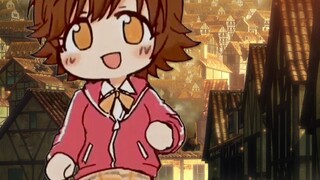 ฮอนด้า มิโอ ทะลุกำแพงมาเรีย