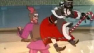 Naruto menggantung berbagi gambar