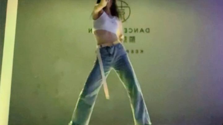 [Not Cool, Sister] I'm going to make a short video just for this—seriously, I think it's so cool!!!